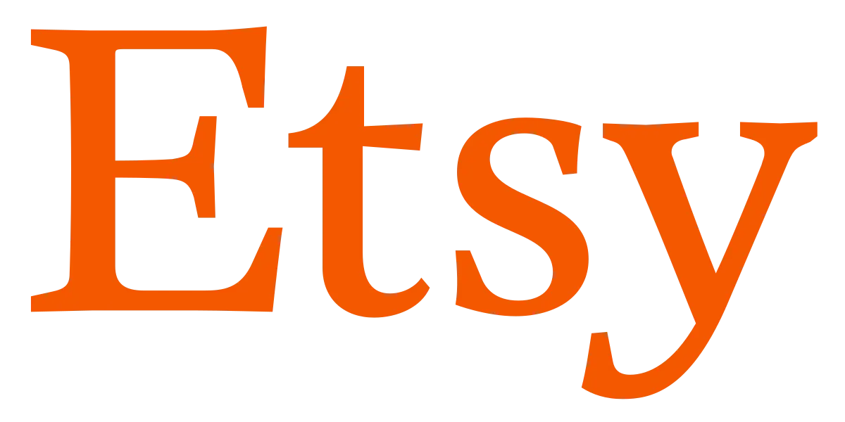 Etsy_logo.svg