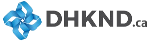 DHKND Inc