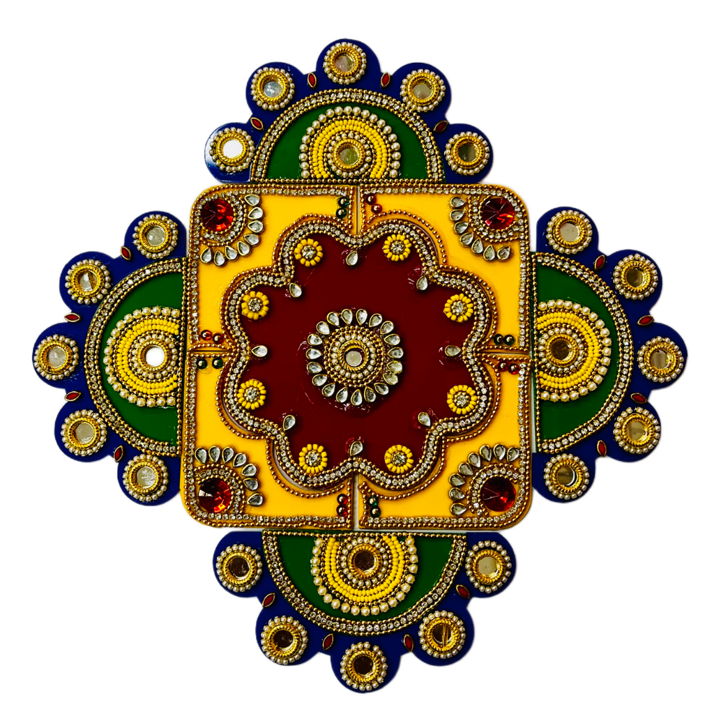 Untitled design 10 Untitled design 10