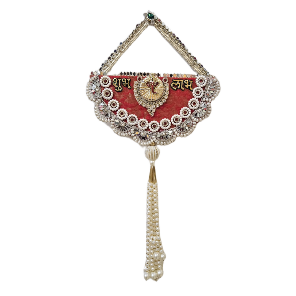 Untitled design 7 Untitled design 7